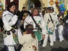 20080126_altingen_CIMG3175
