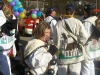 20080126_altingen_CIMG3176