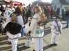 20080126_altingen_CIMG3177