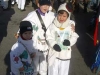 20080126_altingen_CIMG3178