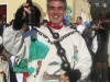 20080126_altingen_CIMG3180