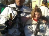20080126_altingen_CIMG3181