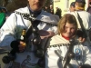 20080126_altingen_CIMG3182