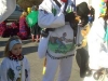 20080126_altingen_CIMG3183