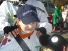 20080126_altingen_CIMG3190