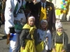 20080126_altingen_CIMG3193