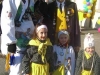 20080126_altingen_CIMG3194