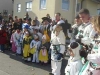 20080126_altingen_CIMG3195