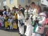 20080126_altingen_CIMG3196