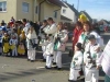 20080126_altingen_CIMG3197