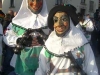 20080126_altingen_CIMG3198