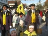 20080126_altingen_CIMG3200