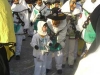 20080126_altingen_CIMG3201