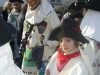 20080126_altingen_CIMG3202