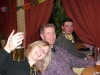 20080126_Weitingen_narrenzunft 308