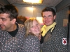 20080126_Weitingen_narrenzunft 310