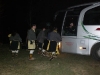 20080126_Weitingen_narrenzunft 311