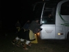 20080126_Weitingen_narrenzunft 312