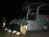 20080126_Weitingen_narrenzunft 313