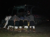 20080126_Weitingen_narrenzunft 314