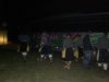 20080126_Weitingen_narrenzunft 315