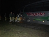 20080126_Weitingen_narrenzunft 316