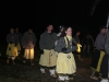 20080126_Weitingen_narrenzunft 317