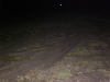 20080126_Weitingen_narrenzunft 318