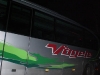20080126_Weitingen_narrenzunft 319