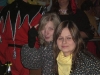 20080126_Weitingen_narrenzunft 320