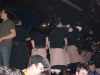 20080126_Weitingen_narrenzunft 321