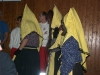 20080126_Weitingen_narrenzunft 326
