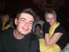 20080126_Weitingen_narrenzunft 335