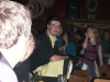 20080126_Weitingen_narrenzunft 337