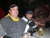20080126_Weitingen_narrenzunft 341