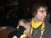 20080126_Weitingen_narrenzunft 342