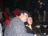 20080126_Weitingen_narrenzunft 343