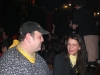 20080126_Weitingen_narrenzunft 344