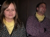 20080126_Weitingen_narrenzunft 347