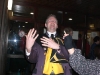 20080126_Weitingen_narrenzunft 351