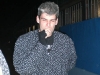 20080126_Weitingen_narrenzunft 352