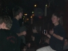 20080126_Weitingen_narrenzunft 355