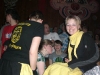 20080126_Weitingen_narrenzunft 358