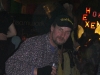 20080126_Weitingen_narrenzunft 360