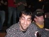 20080126_Weitingen_narrenzunft 362