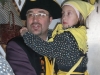 20080127_Umzug Voehringen_narrenzunft 543