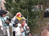 20080127_Umzug Voehringen_narrenzunft 555