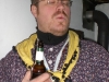 20080127_Umzug Voehringen_narrenzunft 568