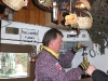 20080127_Umzug Voehringen_narrenzunft 585