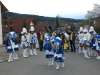 20080127_Umzug Voehringen_narrenzunft 591